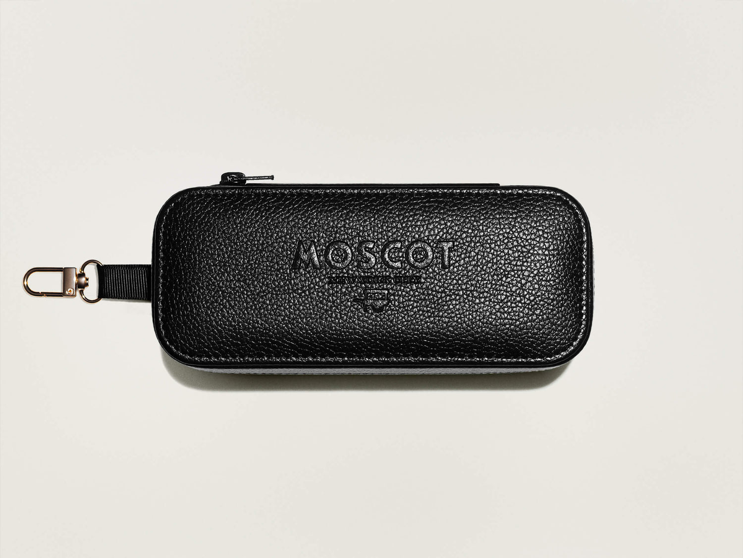La SPORT CASE