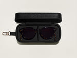 The SPORT CASE