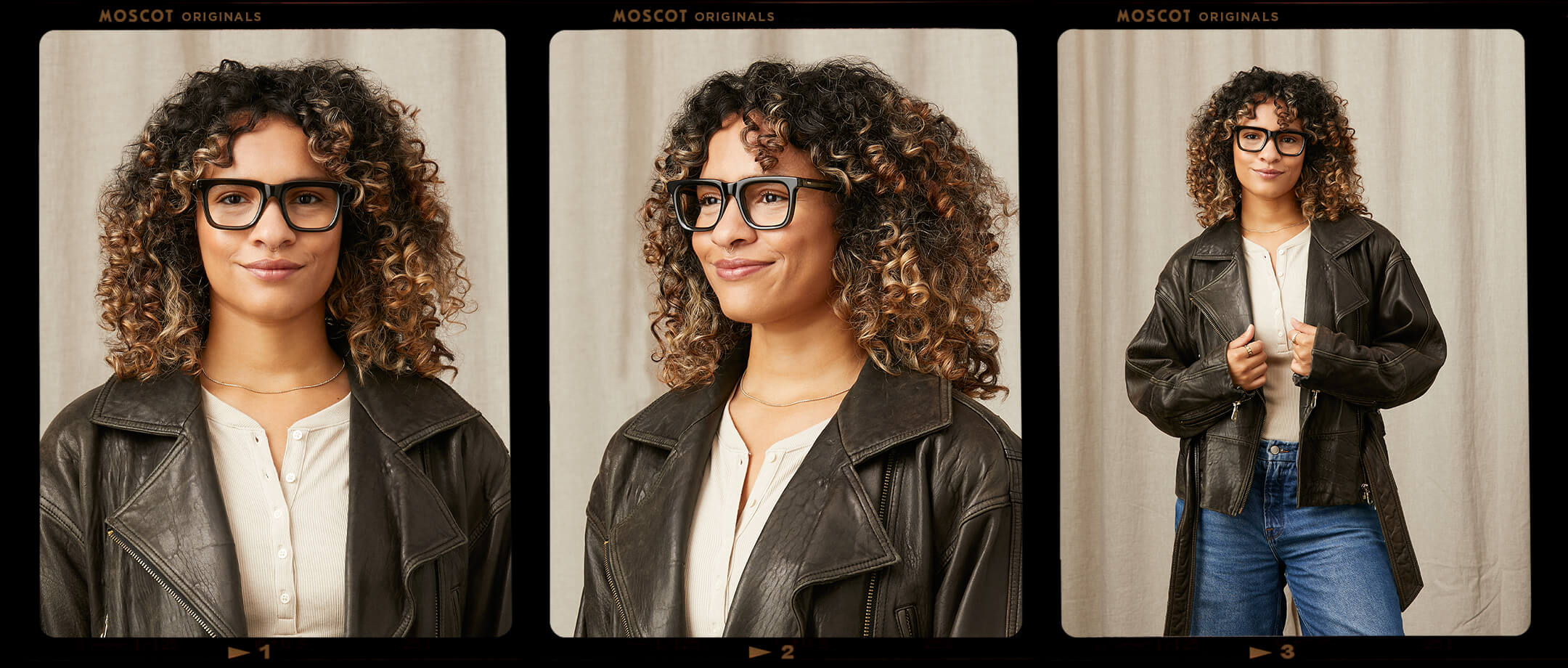 Model is wearing The RIZIK in size 49 in Dark Green