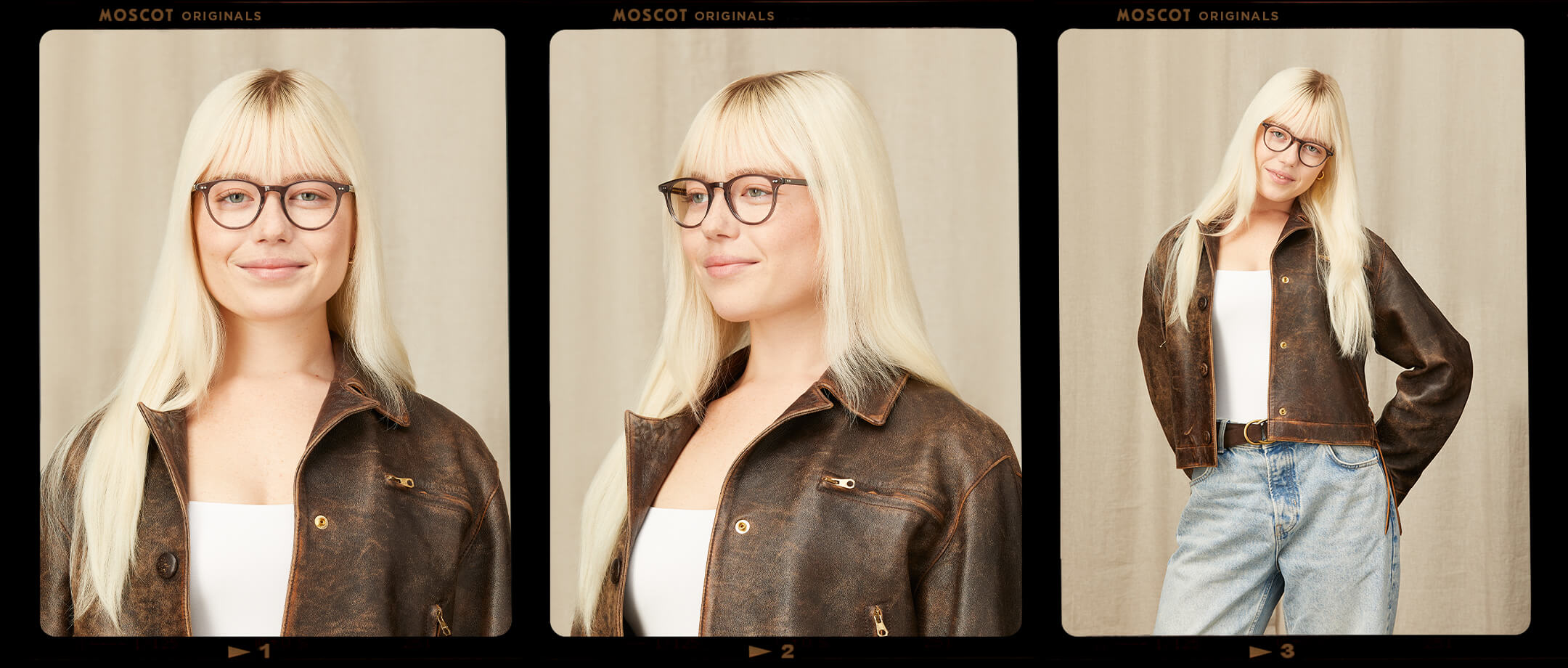Model is wearing The JARED in size 47 in Grey