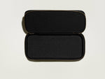 The MOSCOT ZIP CASE