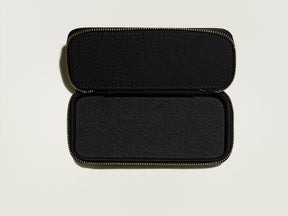 The MOSCOT ZIP CASE