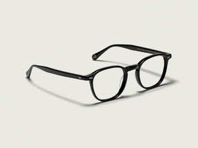 #color_black | The ARTHUR in Black