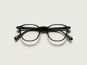#color_black | The ARTHUR in Black