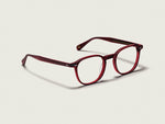 The ARTHUR in Burgundy