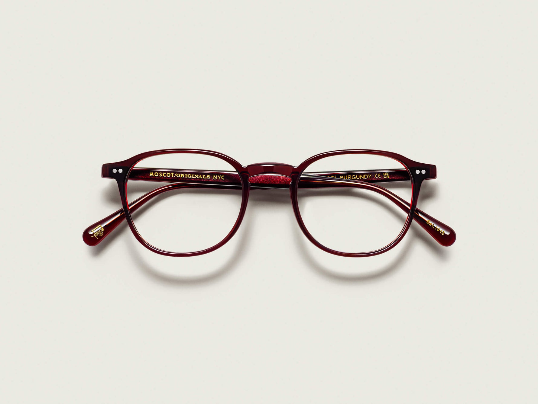 The ARTHUR in Burgundy