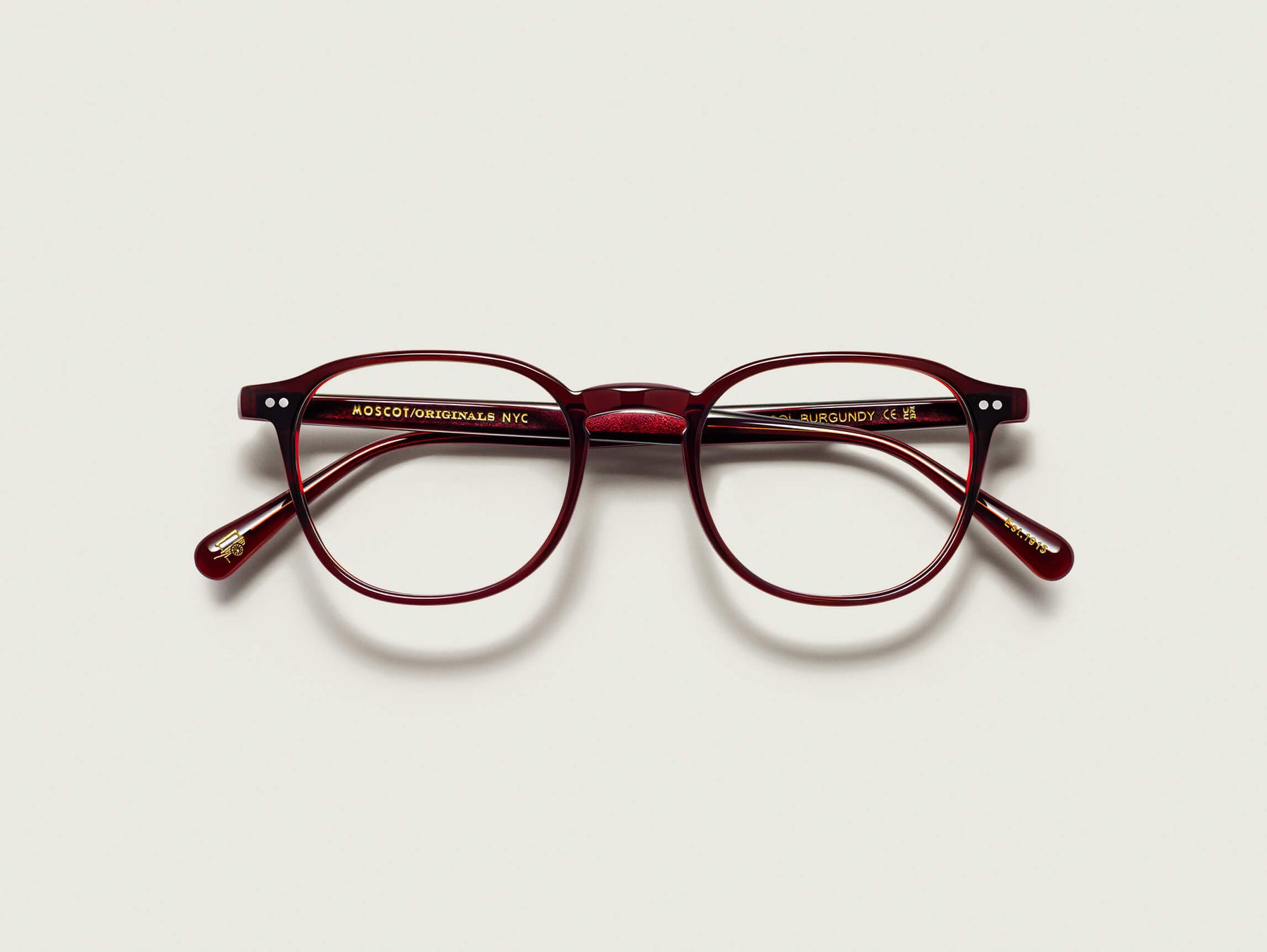 The ARTHUR in Burgundy