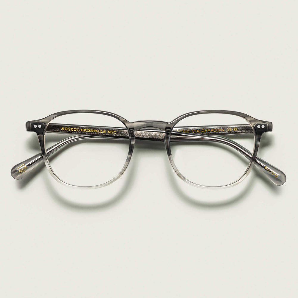 #color_charcoal | The ARTHUR in Charcoal