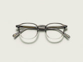 #color_charcoal | The ARTHUR in Charcoal