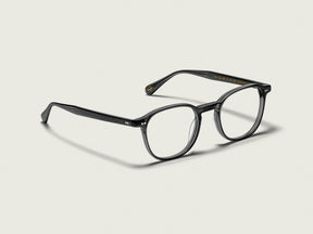 #color_dark grey | The ARTHUR in Dark Grey
