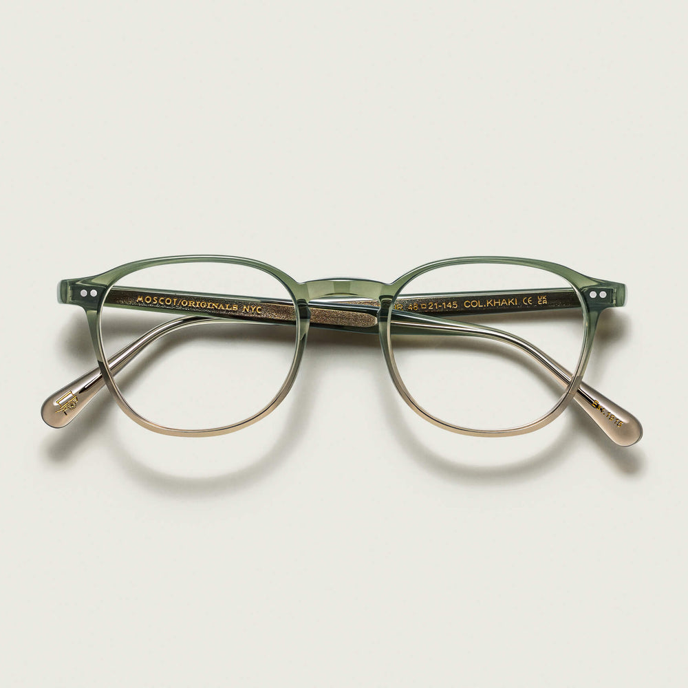 #color_khaki | The ARTHUR in Khaki