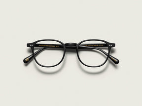 #color_matte black | The ARTHUR in Matte Black