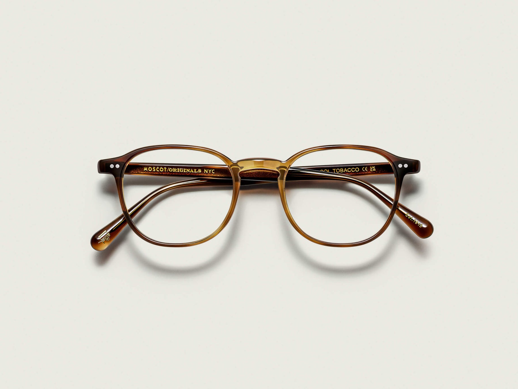 The ARTHUR in Tobacco