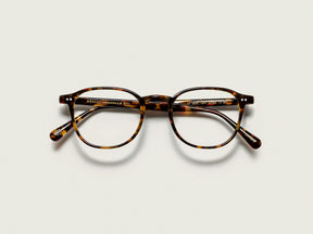 #color_tortoise | The ARTHUR in Tortoise