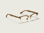 The AYGEN in Bamboo