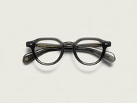 #color_grey | The BAITSIM in Grey