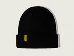 The BEANIE