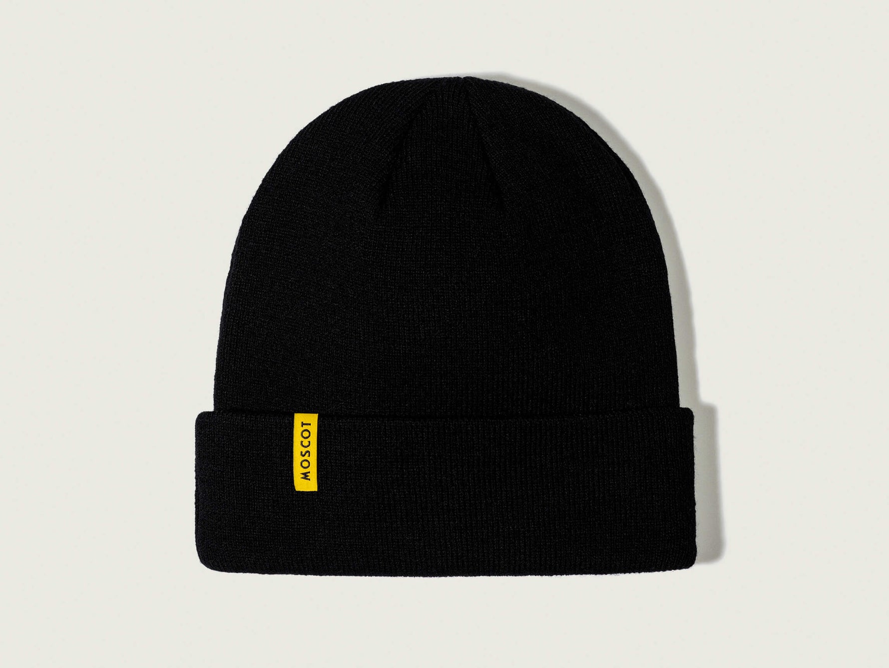 The BEANIE