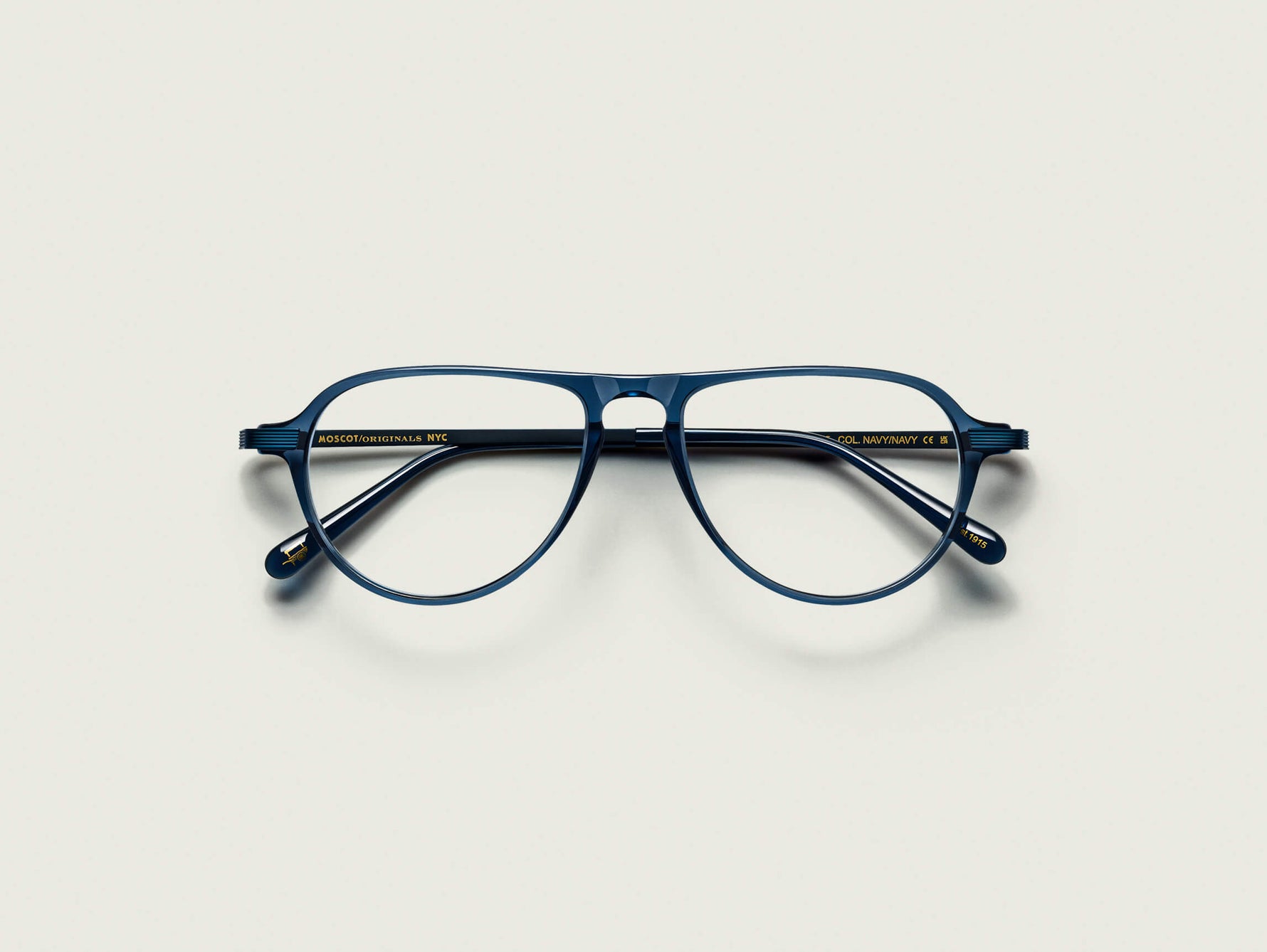 #color_navy | The BISHEART in Navy