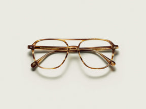 #color_bamboo | The BJORN in Bamboo