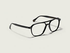 #color_black | The BJORN in Black