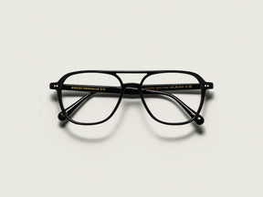 #color_black | The BJORN in Black