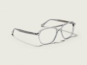 #color_light grey | The BJORN in Light Grey