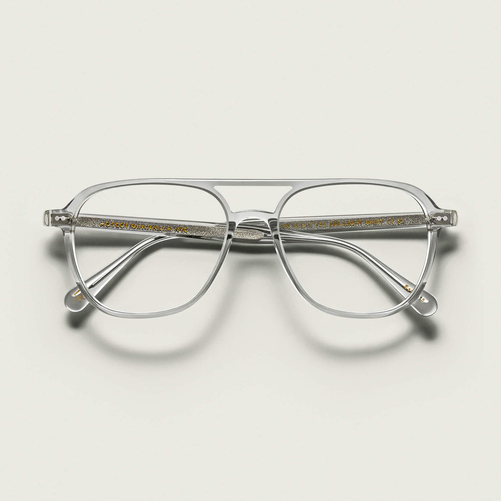 #color_light grey | The BJORN in Light Grey