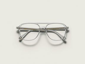 #color_light grey | The BJORN in Light Grey