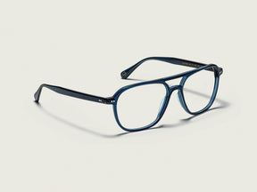 #color_navy | The BJORN in Navy