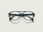 #color_navy | The BJORN in Navy