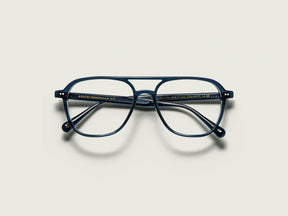 #color_navy | The BJORN in Navy