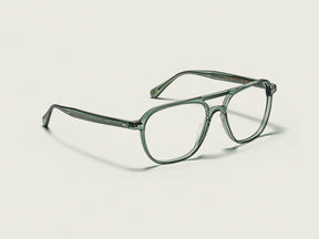 #color_pine | The BJORN in Pine