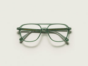 #color_pine | The BJORN in Pine