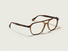 #color_tobacco | The BJORN in Tobacco