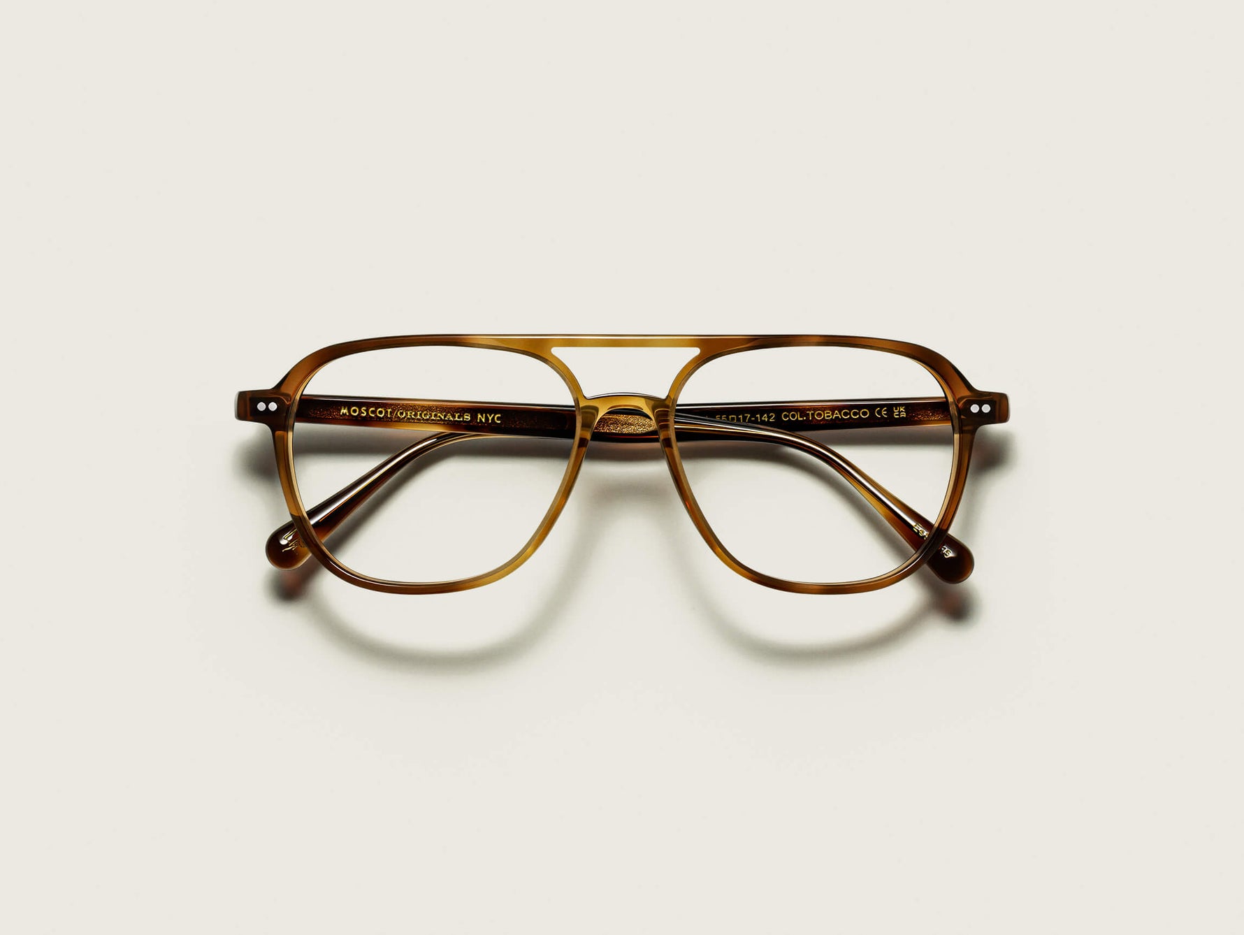 #color_tobacco | The BJORN in Tobacco