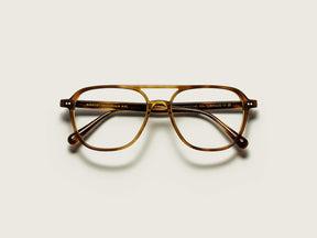 #color_tobacco | The BJORN in Tobacco