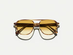 BJORN SUN - Bamboo / 55