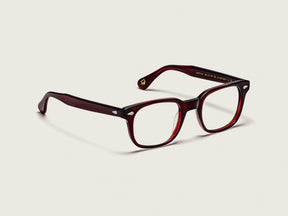#color_burgundy | The BOYCHIK in Burgundy