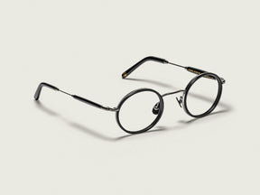 #color_black | The COSNIC in Black