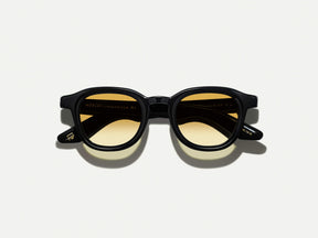 #color_chestnut fade 