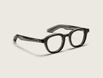 The DAHVEN in Grey