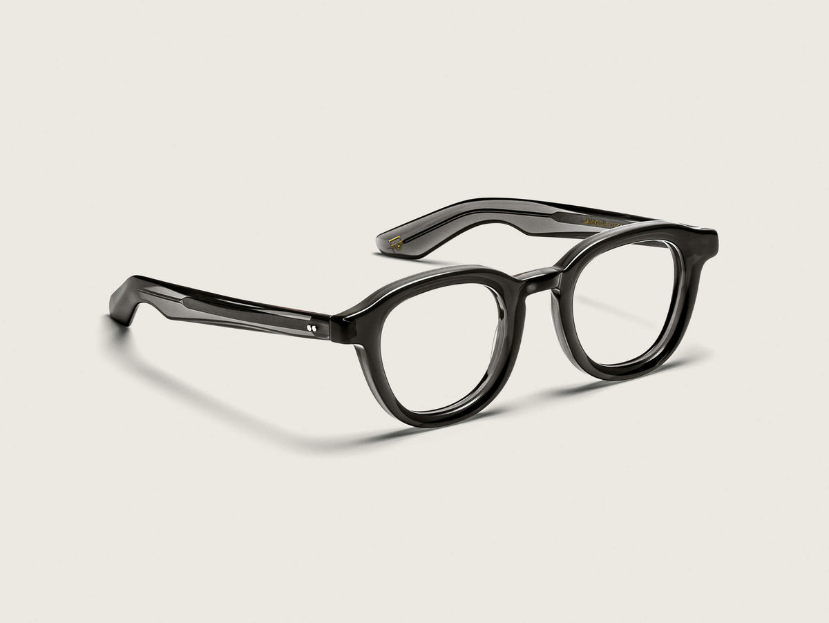 The DAHVEN in Grey
