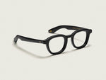 ה-DAHVEN ב-Matte Black