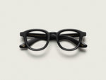 DAHVEN باللون Matte Black