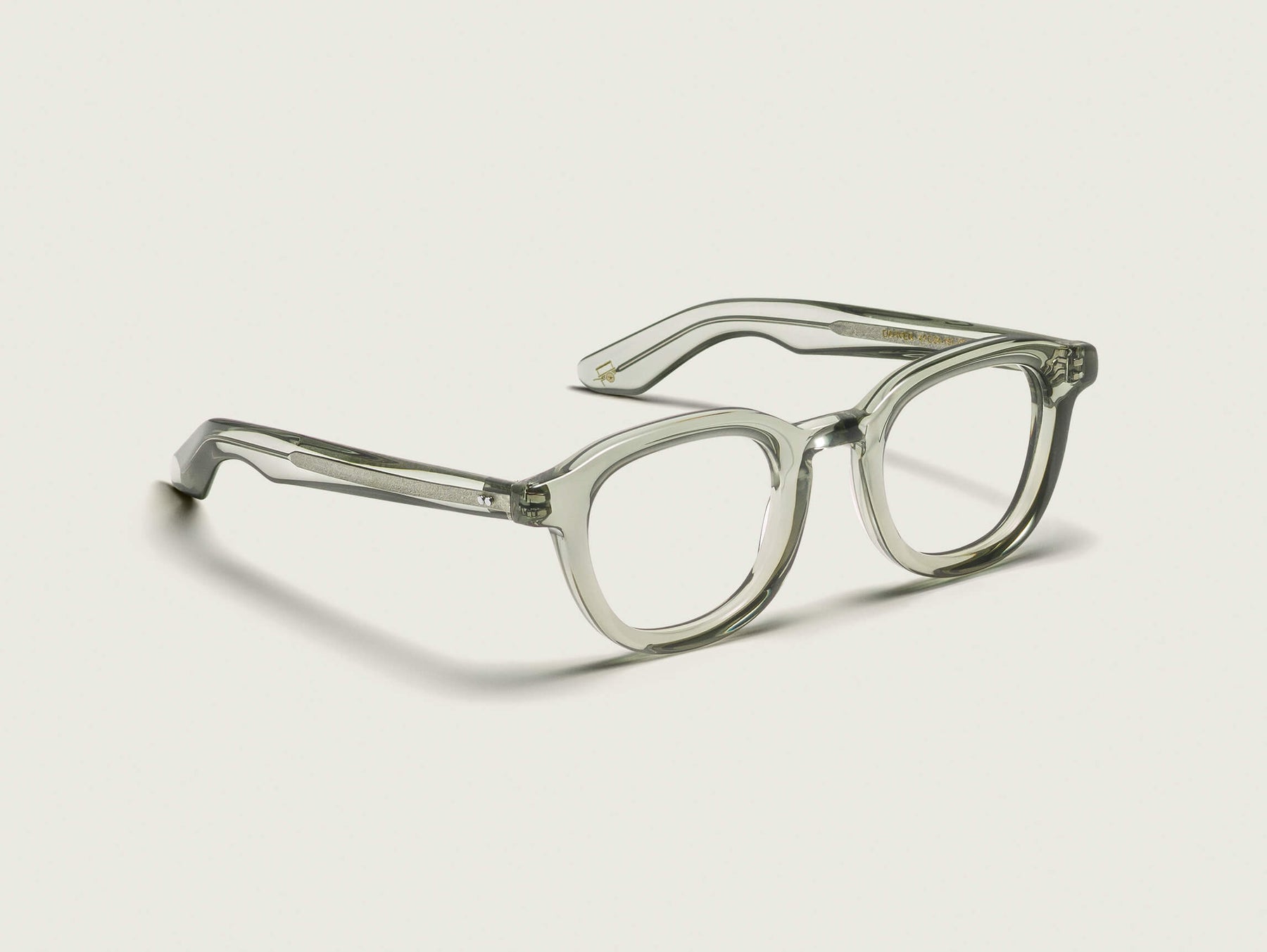 The DAHVEN in Sage