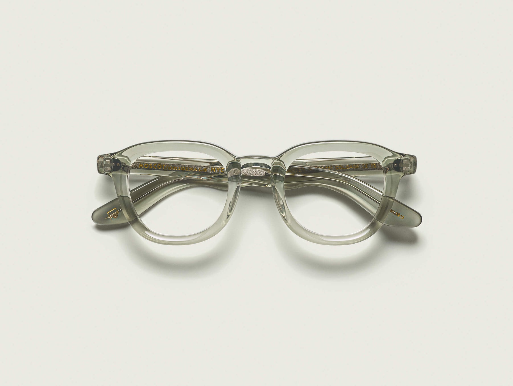 The DAHVEN in Sage
