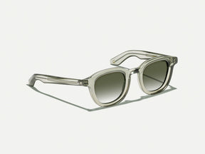 #color_g-15 fade | The DAHVEN in Sage with G-15 Fade Tinted Lenses