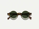 DIBBIK SUN - Tortoise / 45