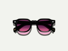 #color_westside sunset 